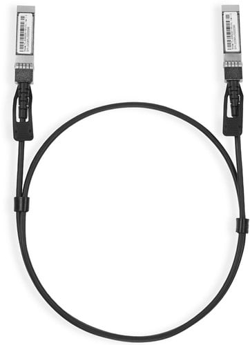 TP-Link SM5220-1M