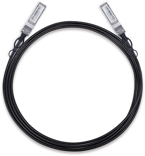TP-Link SM5220-3M