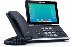 Telefonie