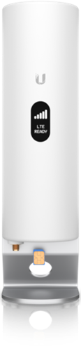 UniFi LTE Backup Pro EU