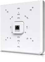 UniFi U6 Enterprise In-Wall-3