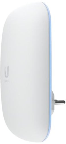 UniFi6 Extender