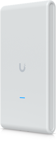 UniFi U6 Mesh Pro