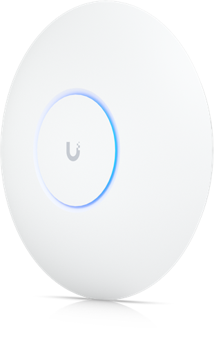 Ubiquiti UniFi U6 Pro