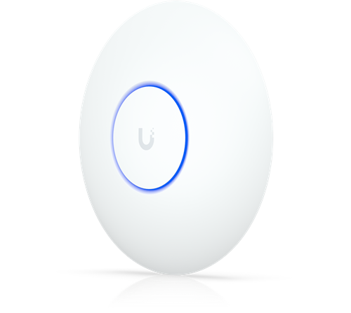 Ubiquiti UniFi U7 Lite