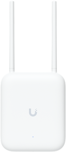 Ubiquiti UniFi U7 Outdoor