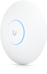 Ubiquiti UniFi U7 Pro