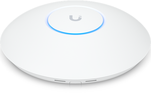 Ubiquiti UniFi U7 Pro Max