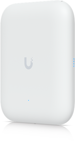 Ubiquiti UniFi U7 Pro Outdoor