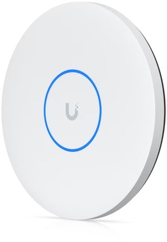 Ubiquiti UnifI U7 Pro XG