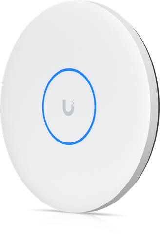 Ubiquiti UniFi U7 Pro XGS