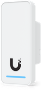Ubiquiti UniFi Access G3 Reader (White)