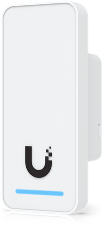 Ubiquiti UniFi Access G3 Reader (White)
