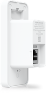 Ubiquiti UniFi Access G3 Reader (White)-2