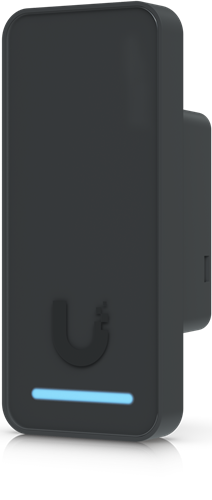 Ubiquiti UniFi Access G3 Reader (Black)