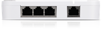UniFi Access Door Hub-3