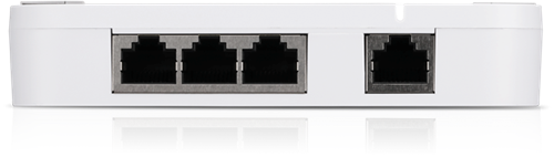 UniFi Access Door Hub-3