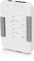 UniFi Access Door Hub