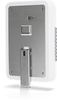 UniFi Access Door Hub-2