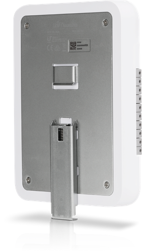 UniFi Access Door Hub-2