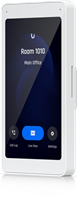 UniFi Intercom Viewer-2