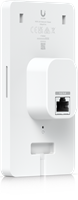 UniFi Intercom Viewer-3