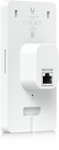 UniFi Intercom Viewer-3