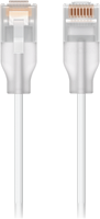 Ubiquiti UniFi Etherlighting Patch Cable, 1m
