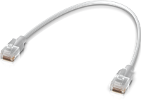 Ubiquiti UniFi Etherlighting Patch Cable, 30cm-2