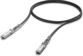 DAC SFP+ Cable, 3m 10Gbps