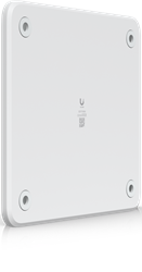 UniFi Floating Mount 17cm