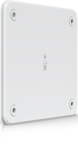 UniFi Floating Mount 17cm