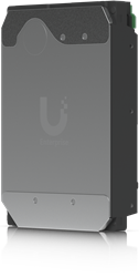 Ubiquiti Enterprise 3.5" HDD, 16TB
