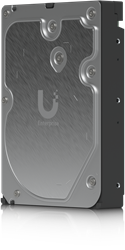 Ubiquiti Enterprise 3.5" HDD, 8TB