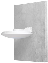 Access Point Lite Arm Mount