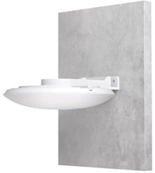 Access Point Pro Arm Mount
