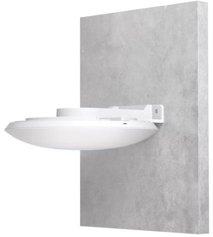 Access Point Pro Arm Mount