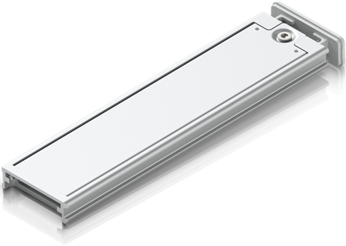 UniFi M.2 SSD Tray