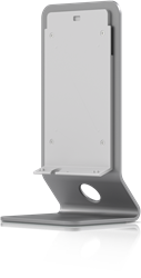 Ubiquiti U7 Pro Wall Table Stand