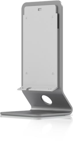 Ubiquiti U7 Pro Wall Table Stand