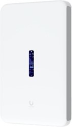 Ubiquiti Unifi DreamWall