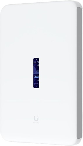 Ubiquiti Unifi DreamWall