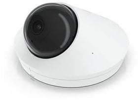 UniFi Camera G5 Dome