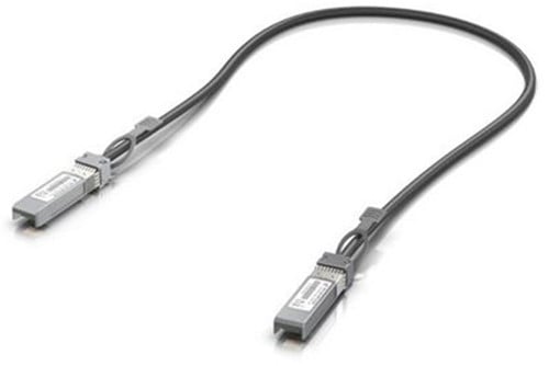 DAC SFP28 Cable, 0,5m 25Gb