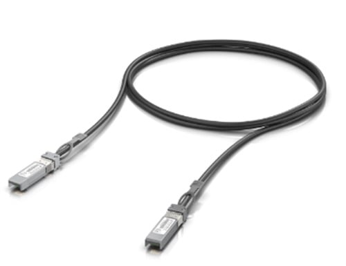 DAC SFP28 Cable, 1,0m 25Gb