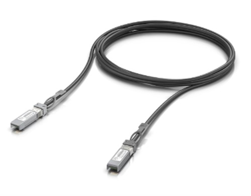 DAC SFP28 Cable, 5,0m 25Gb