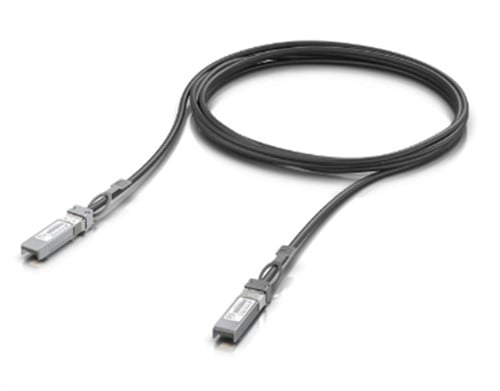 DAC SFP28 Cable, 3,0m 25Gb