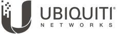 Voorpag - Merkbanner - 02 Ubiquiti