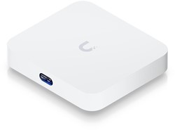 UniFi Cloud Gateway Ultra