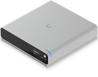 UniFi CloudKey+ SSD 1TB